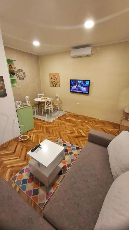 Ignim 2 Subotica