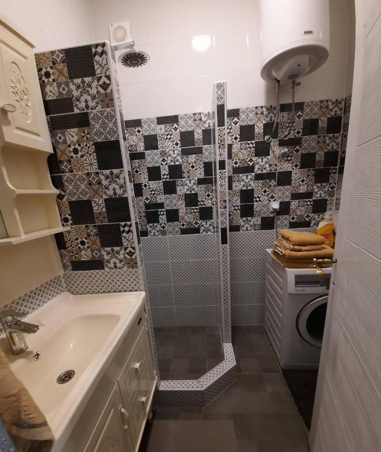 Ignim 2 Apartment