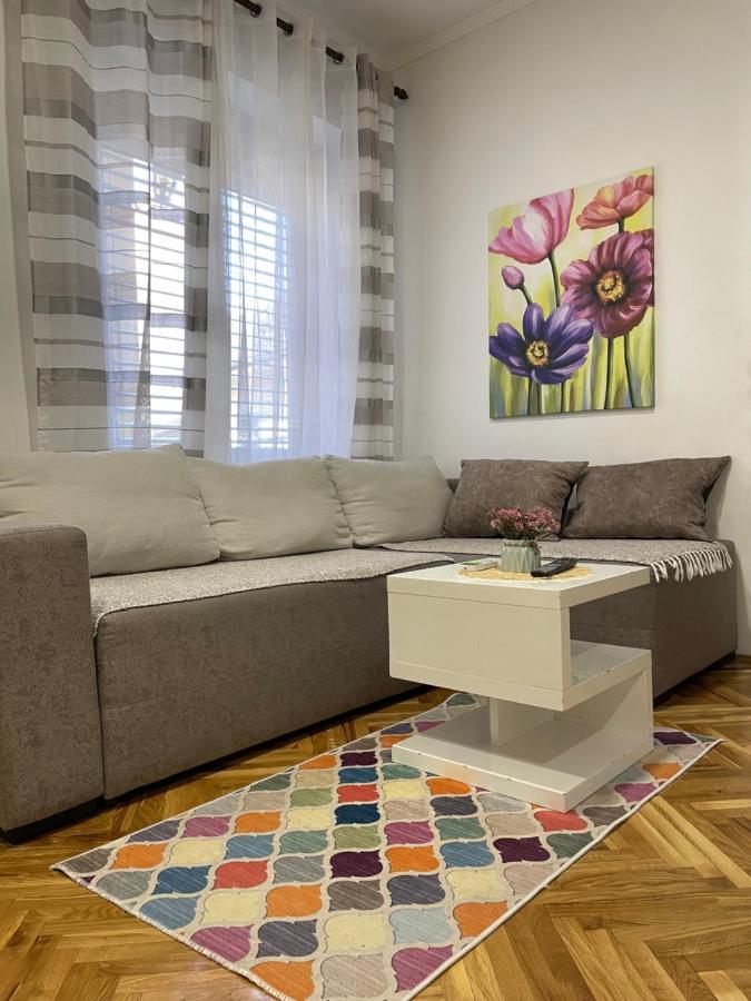 Ignim 2 Apartment