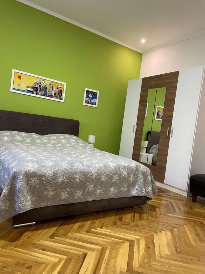 Ignim 2 Subotica